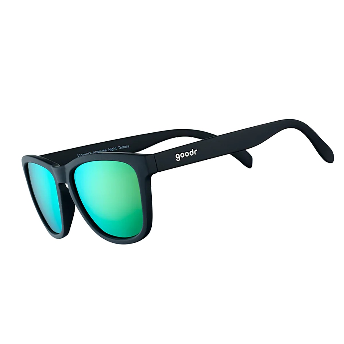 Product image 224