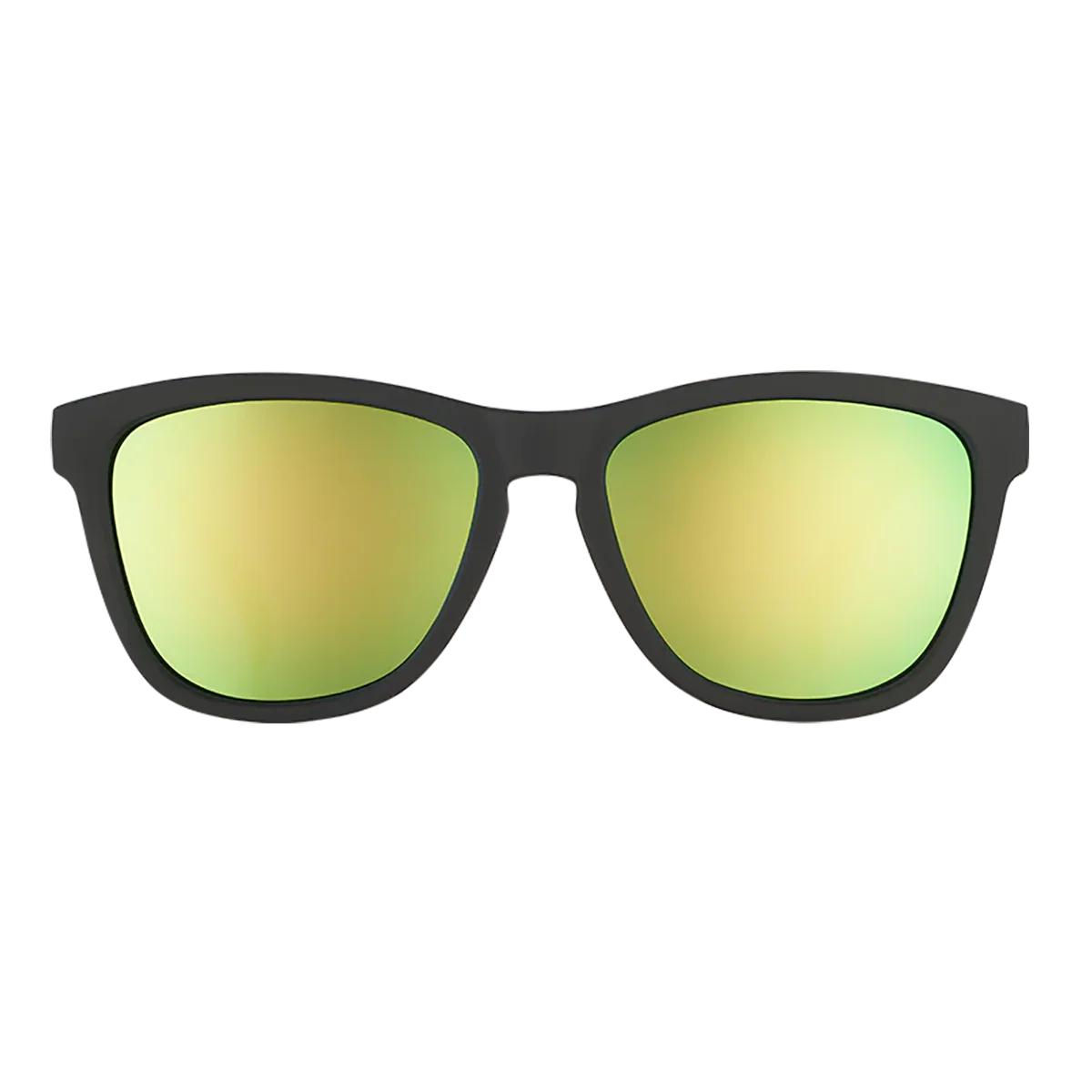 Product image 226