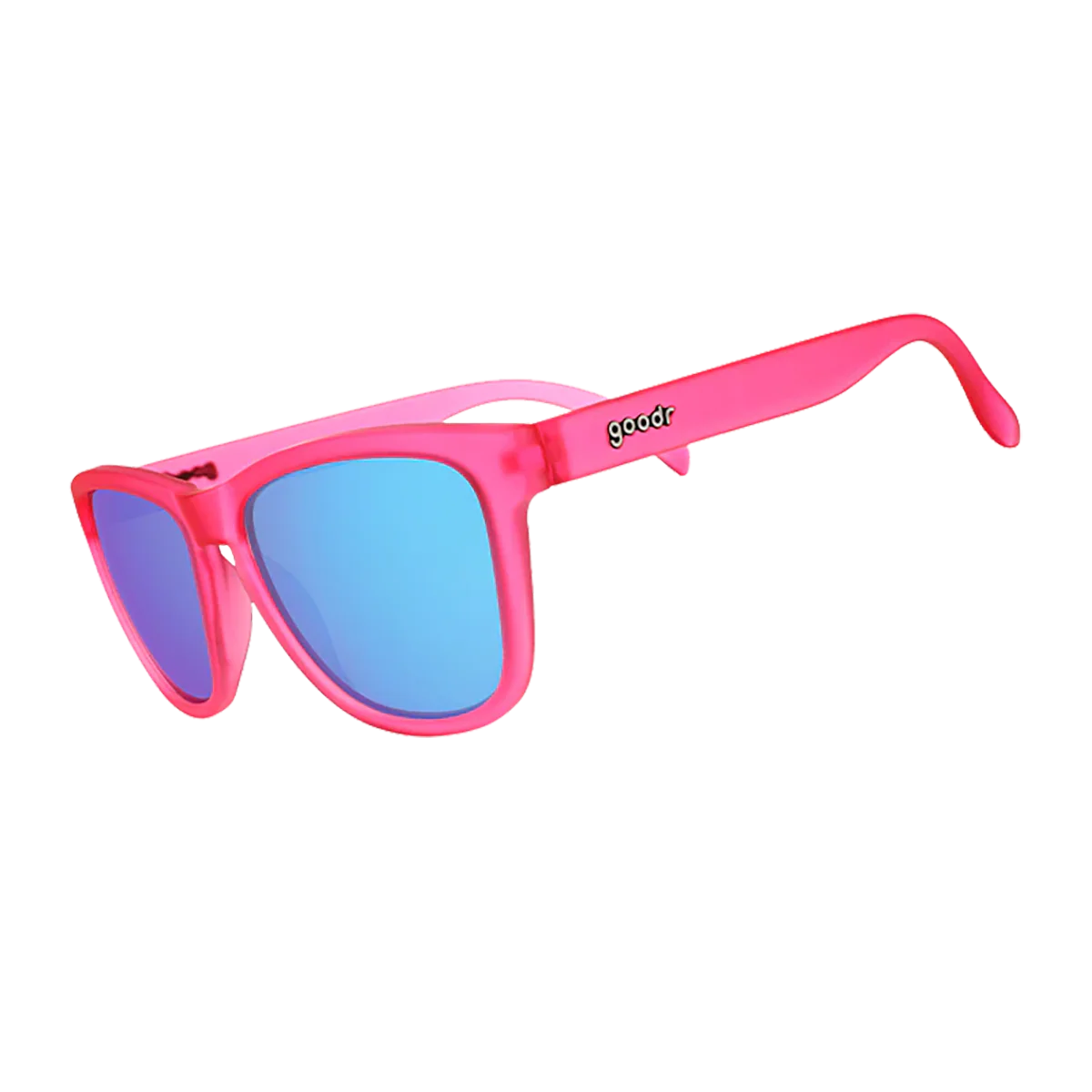 Product image 227