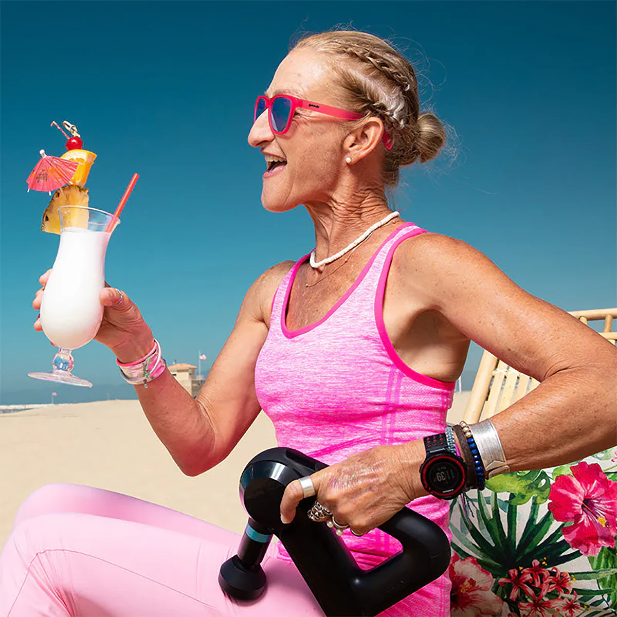 Product image 228