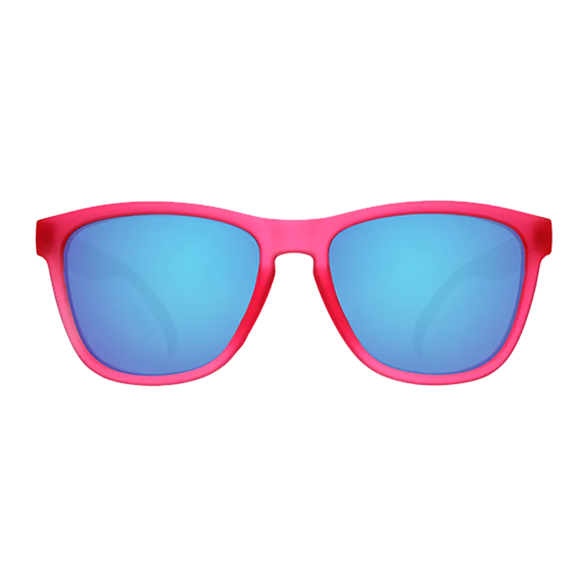 Product image 229
