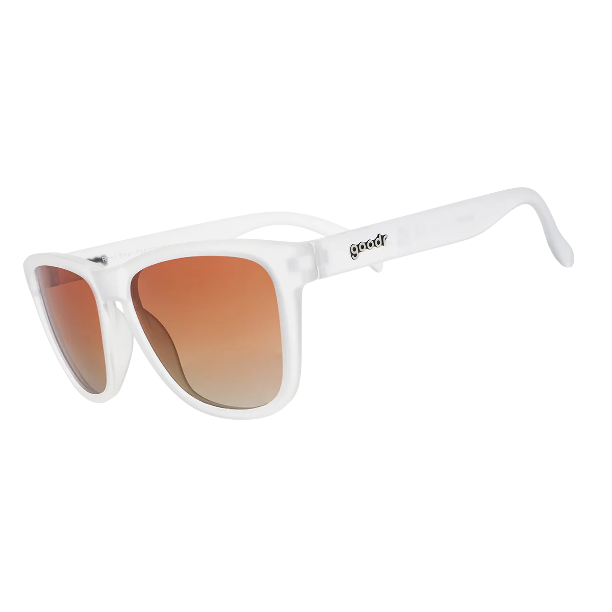 Product image 230