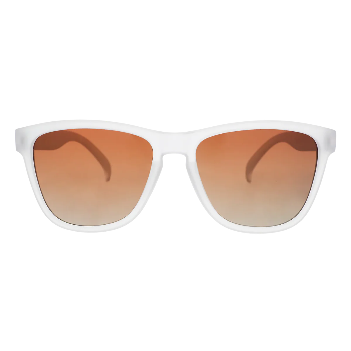 Product image 231