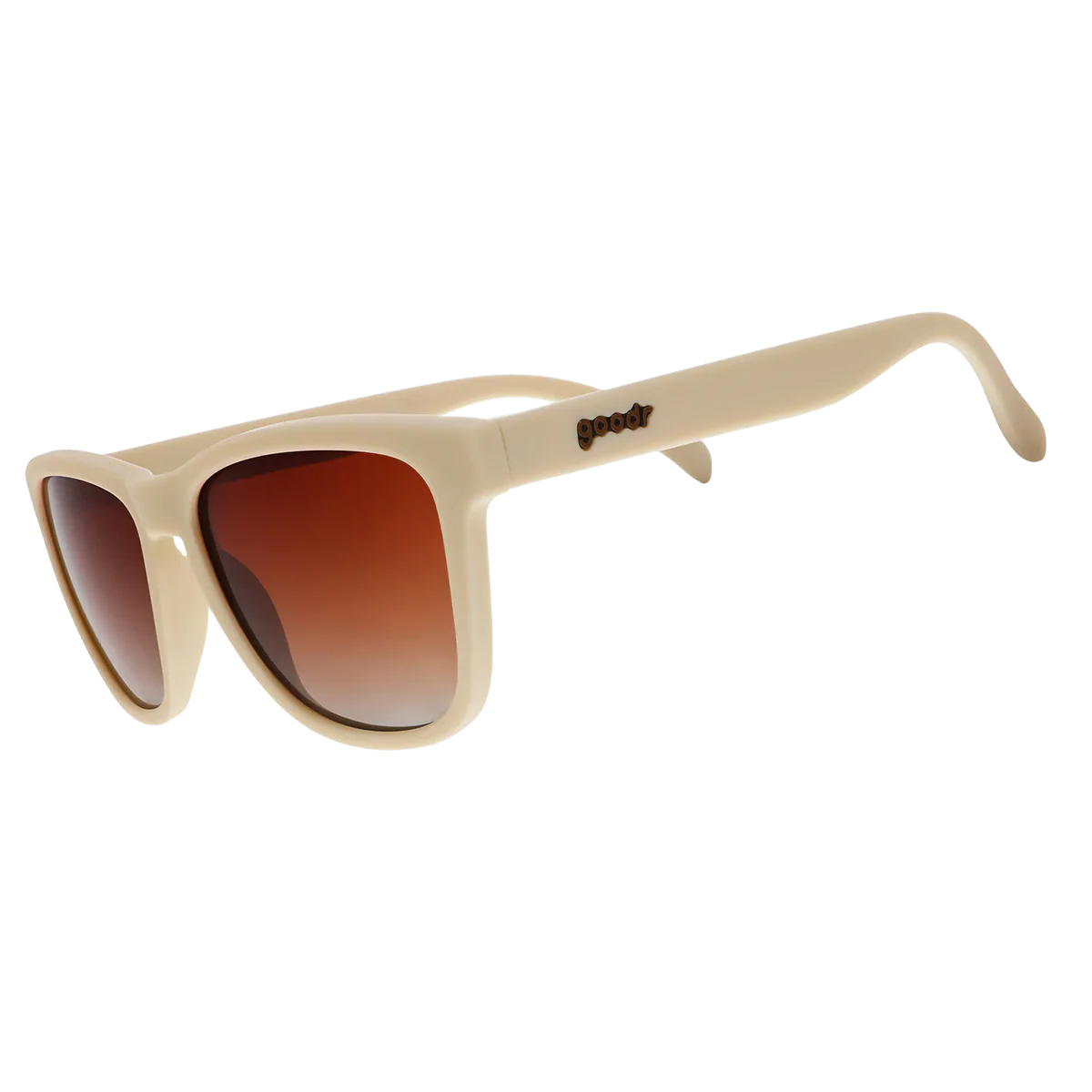 Product image 232