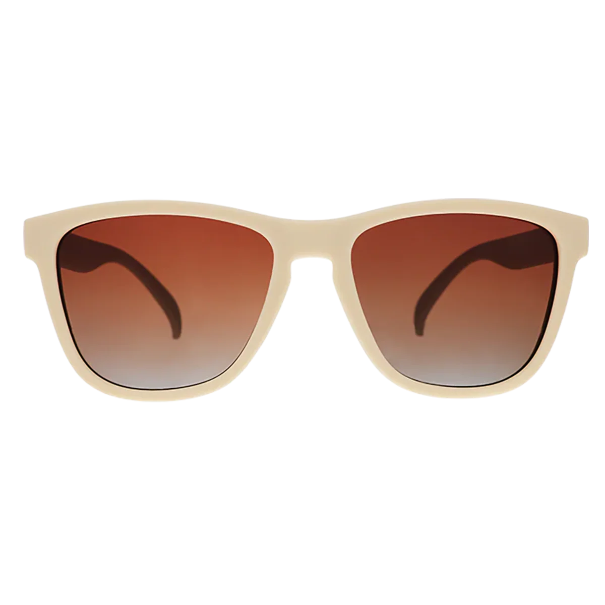 Product image 234