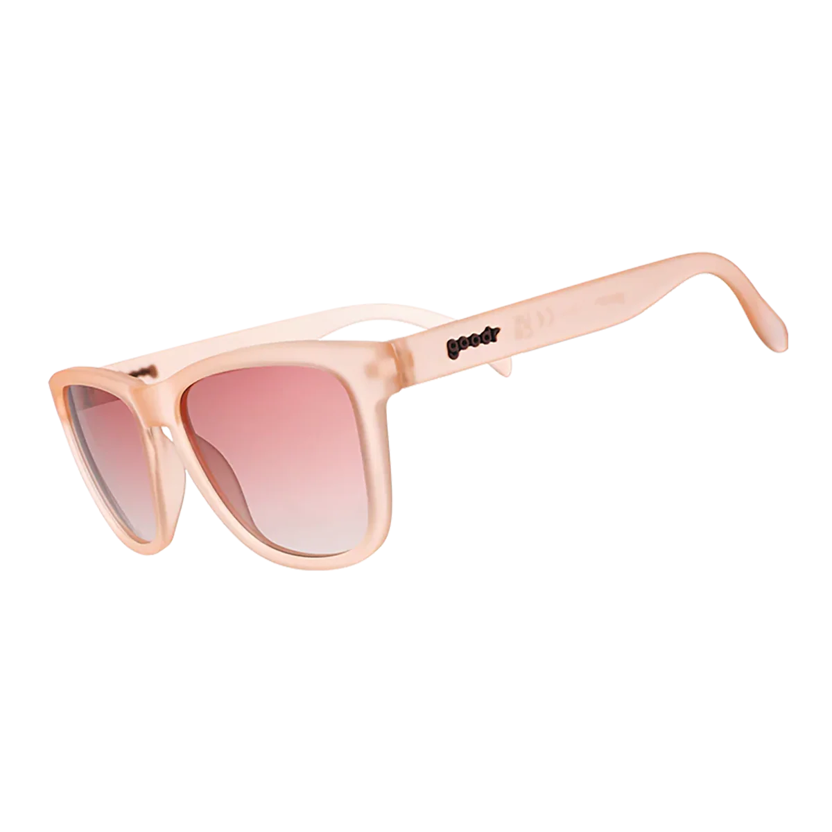 Product image 235