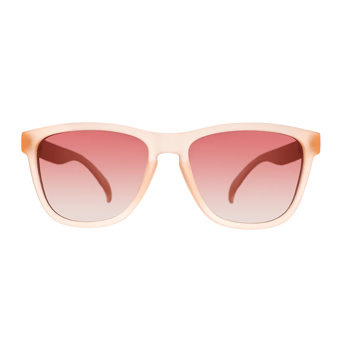 Product image 237