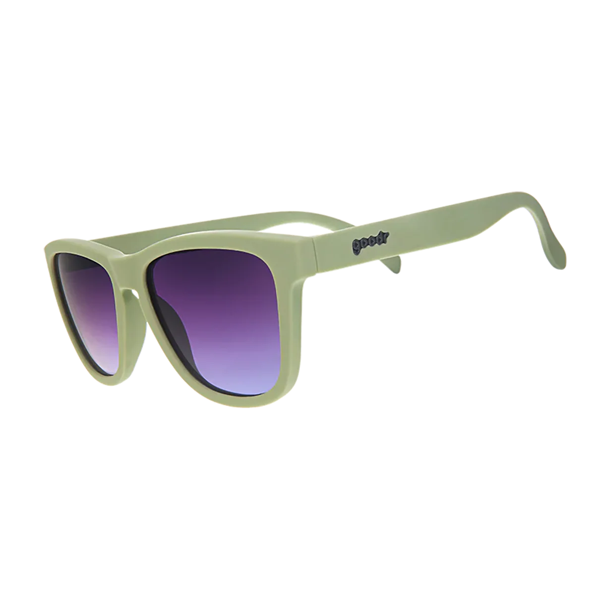 Product image 238