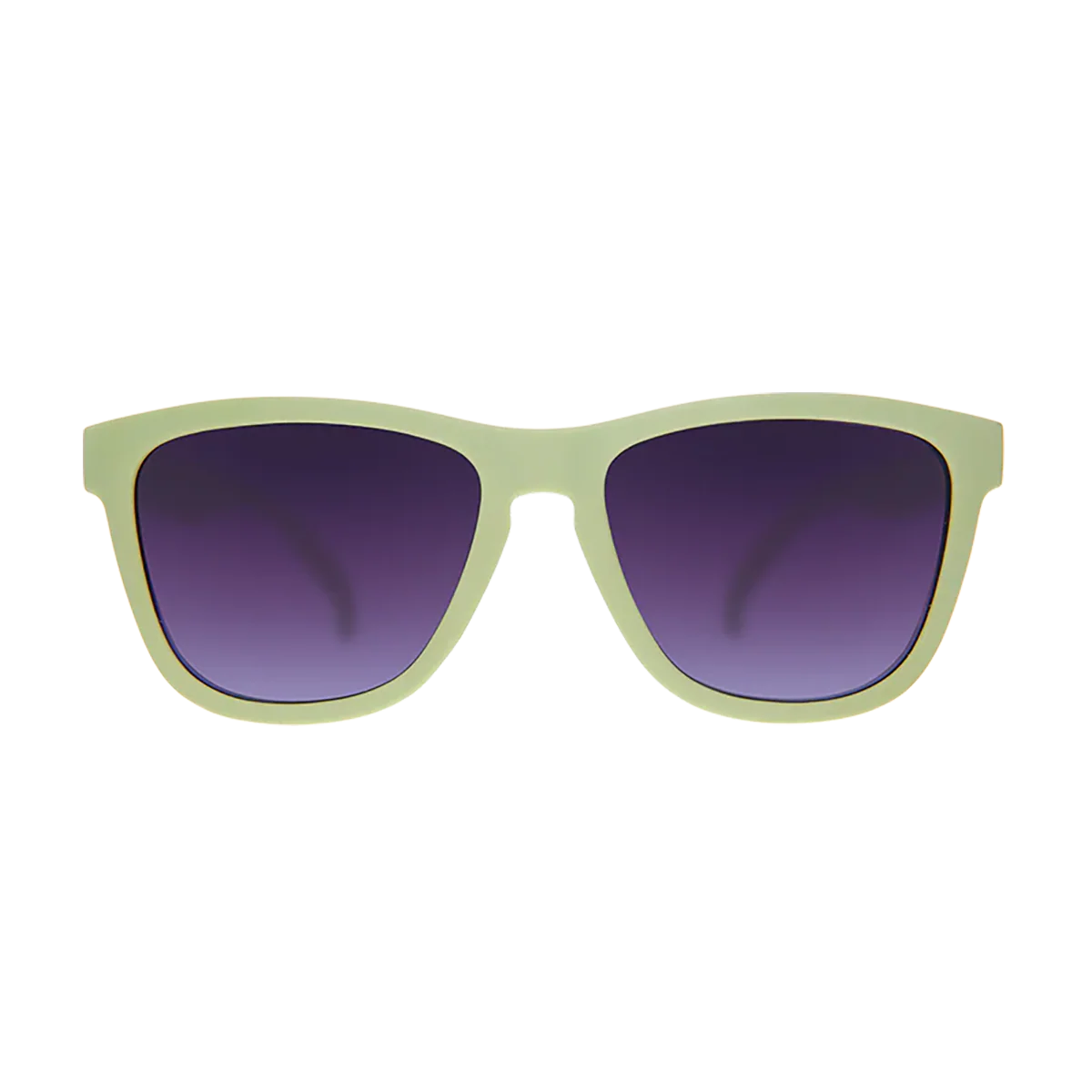 Product image 240