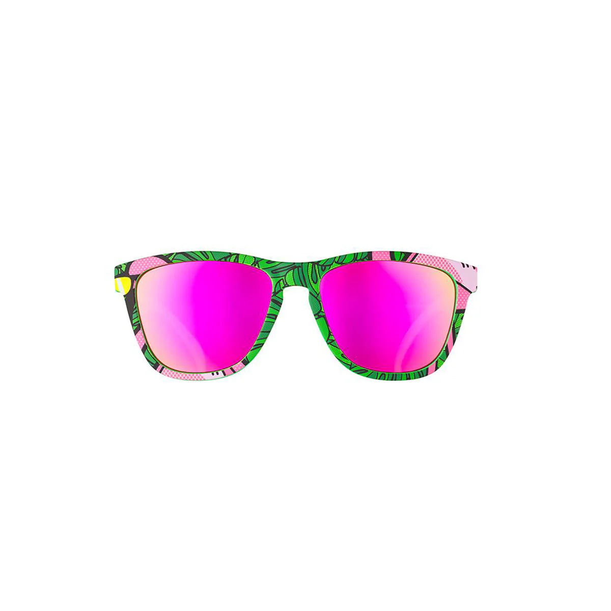 Product image 58