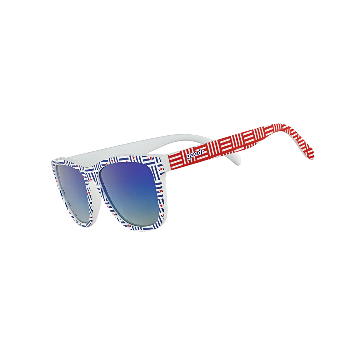 Product image 66