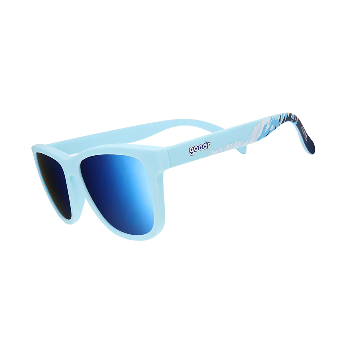 Product image 67