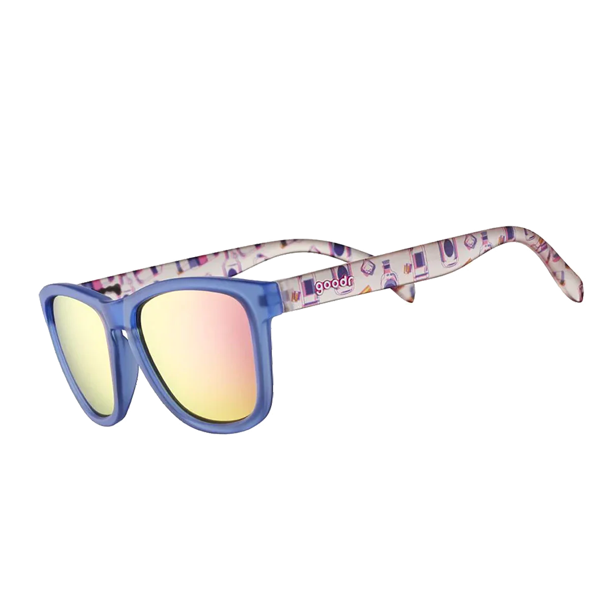 Product image 74