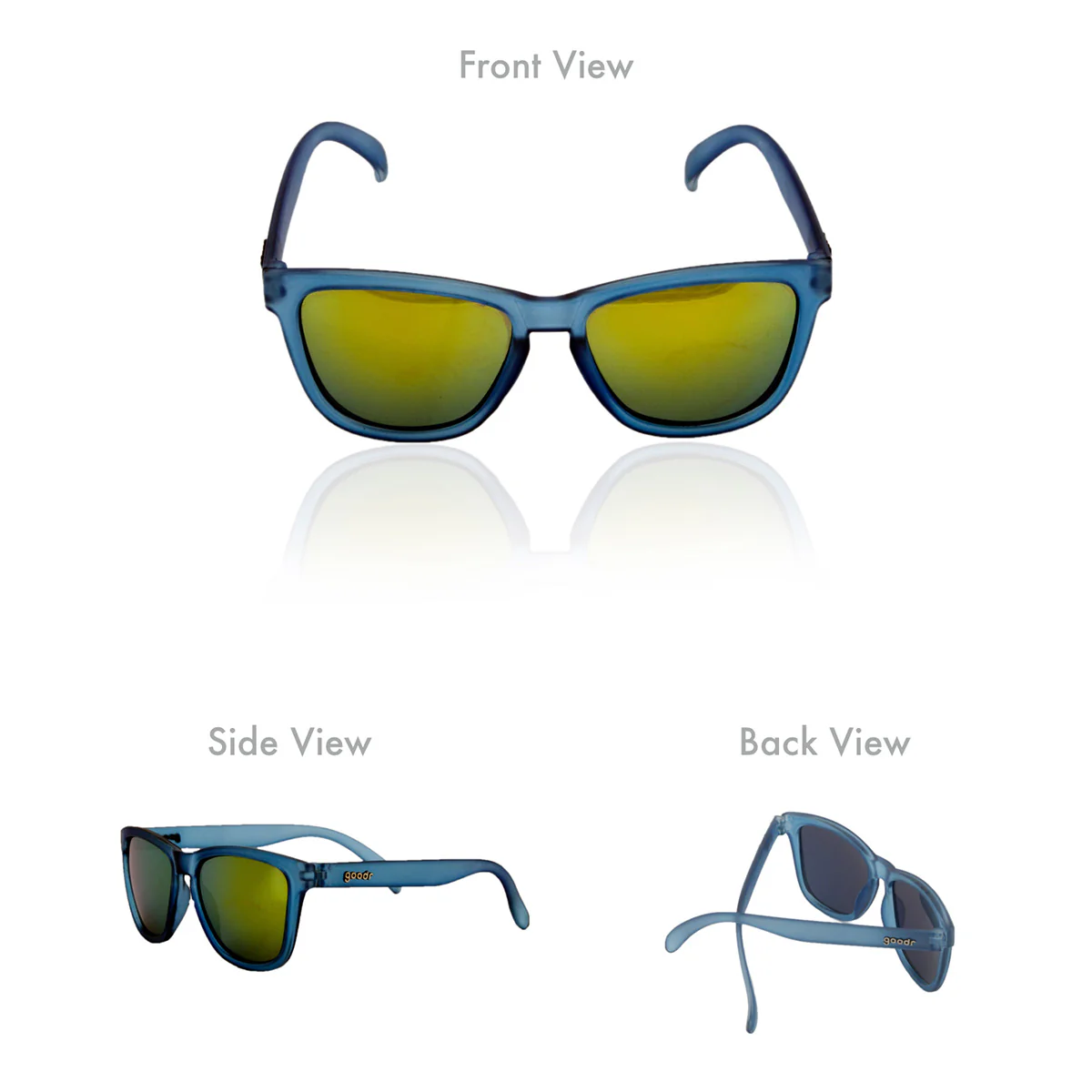 Product image 78