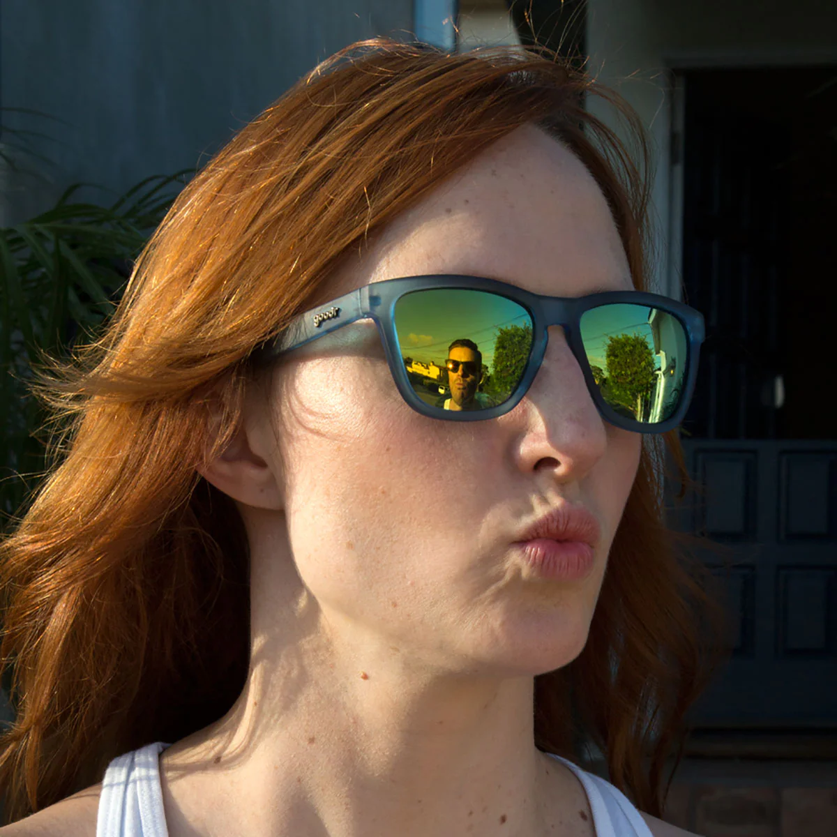Product image 79