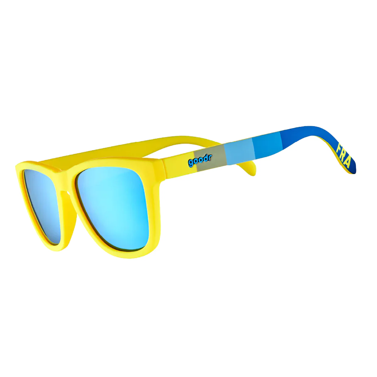 Product image 81