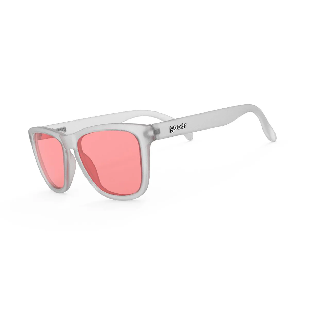 Product image 83
