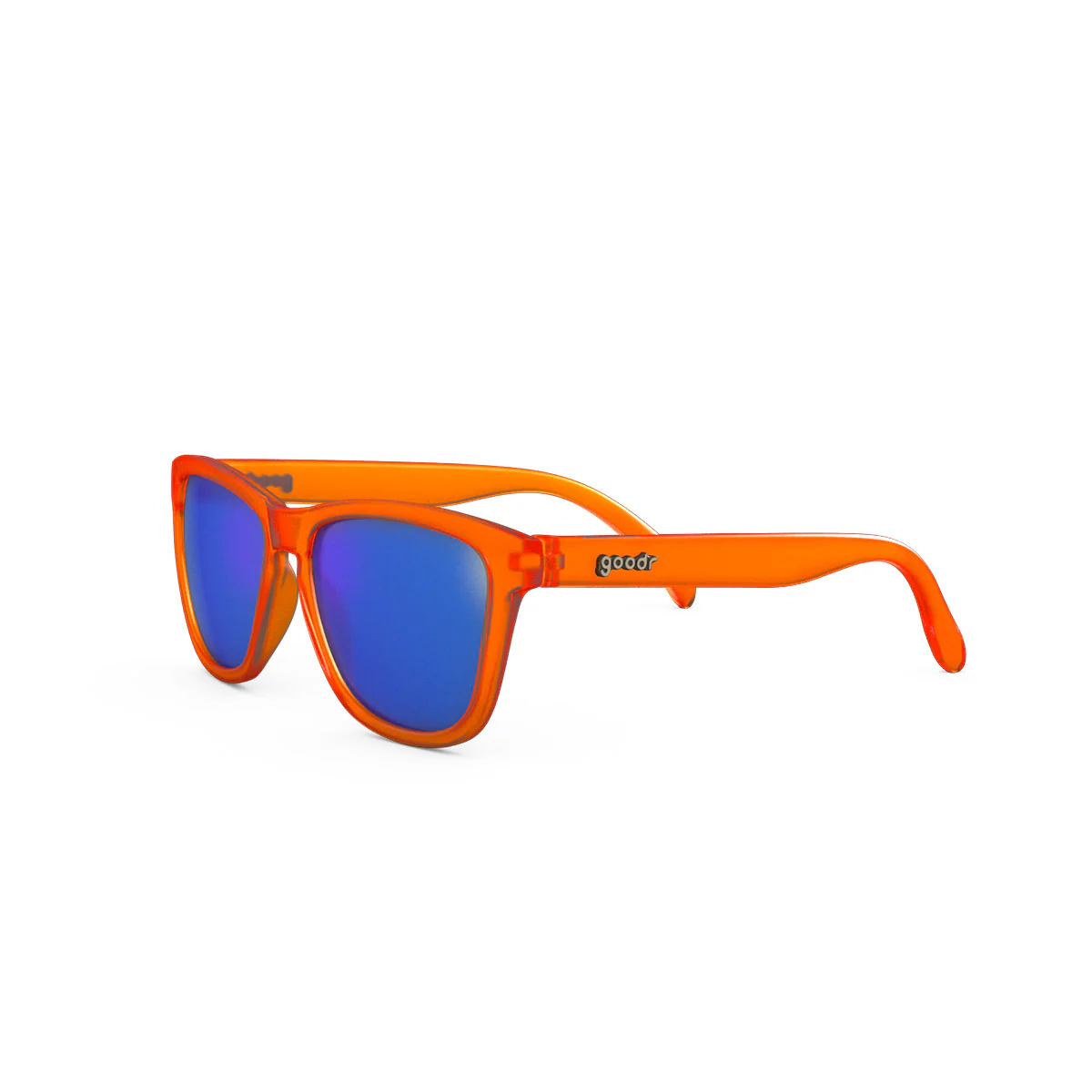 Product image 84