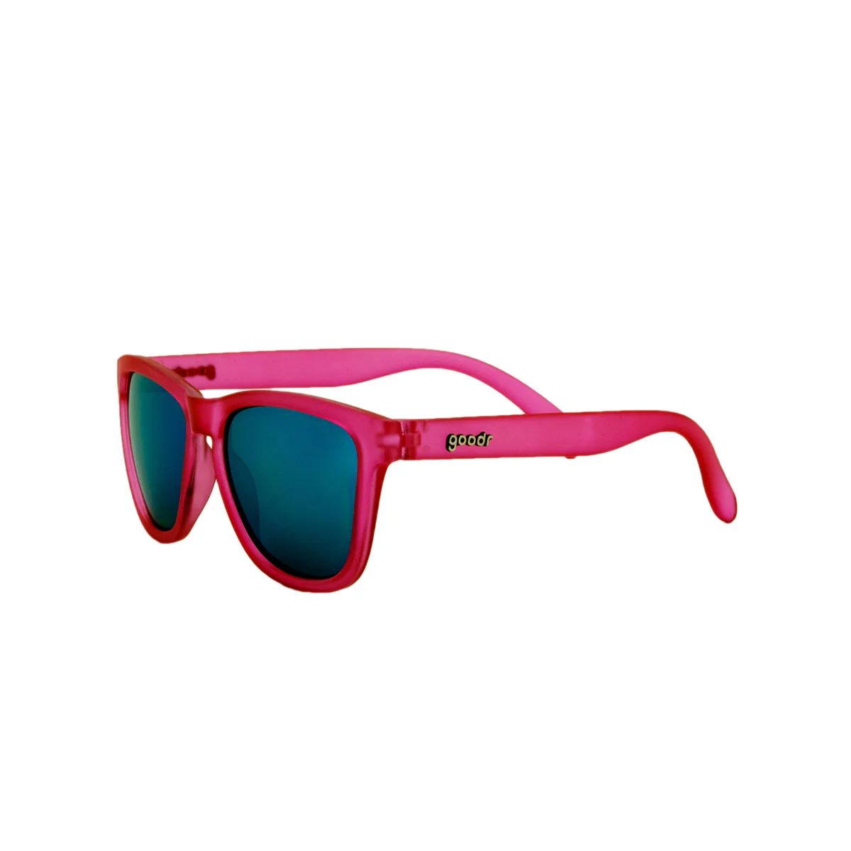 Product image 89