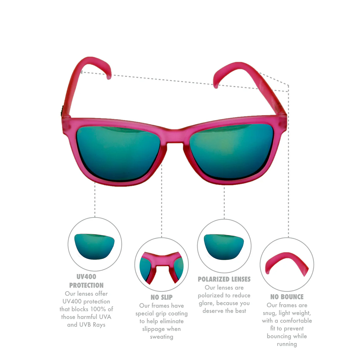 Product image 90