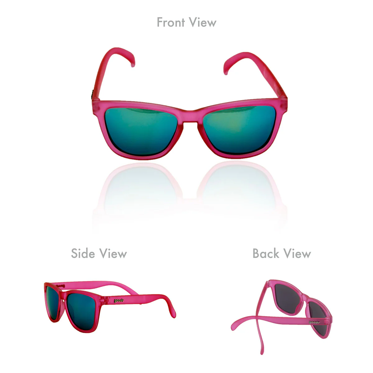 Product image 91