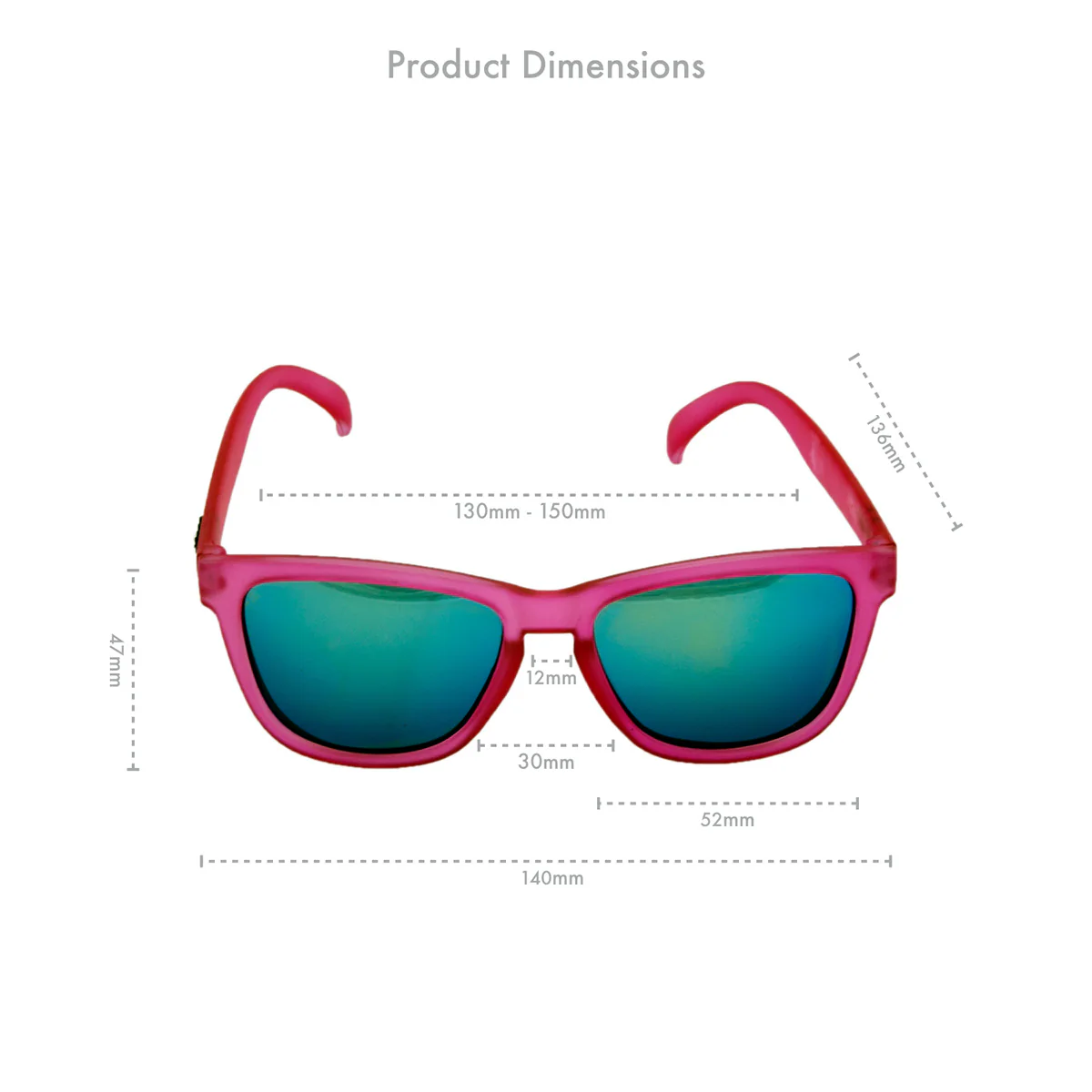 Product image 92