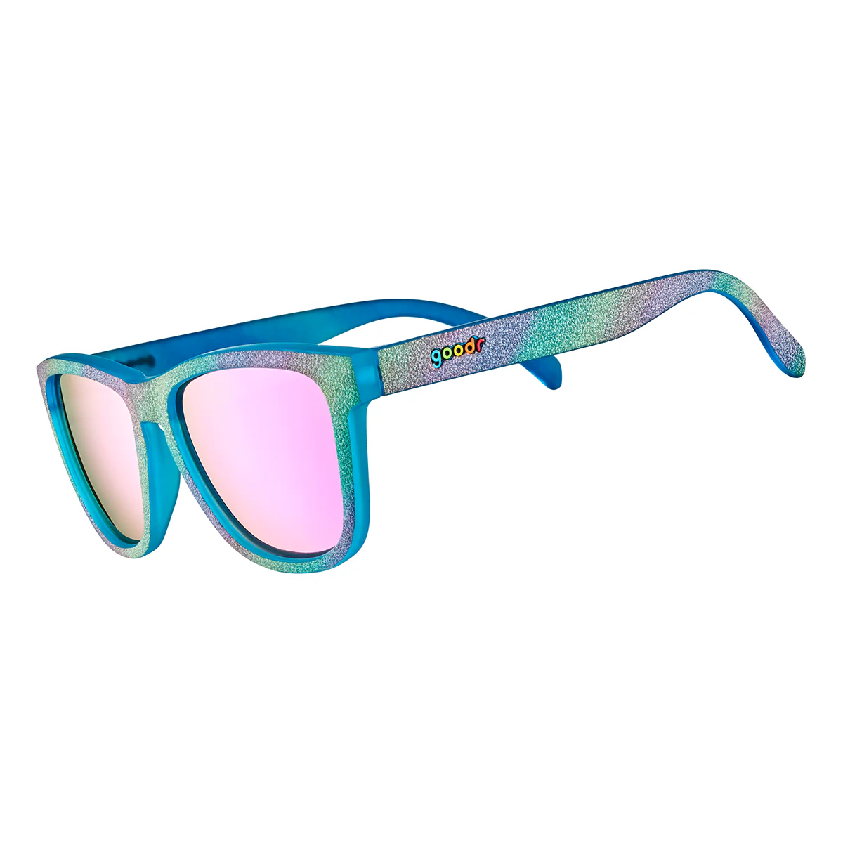 Product image 93