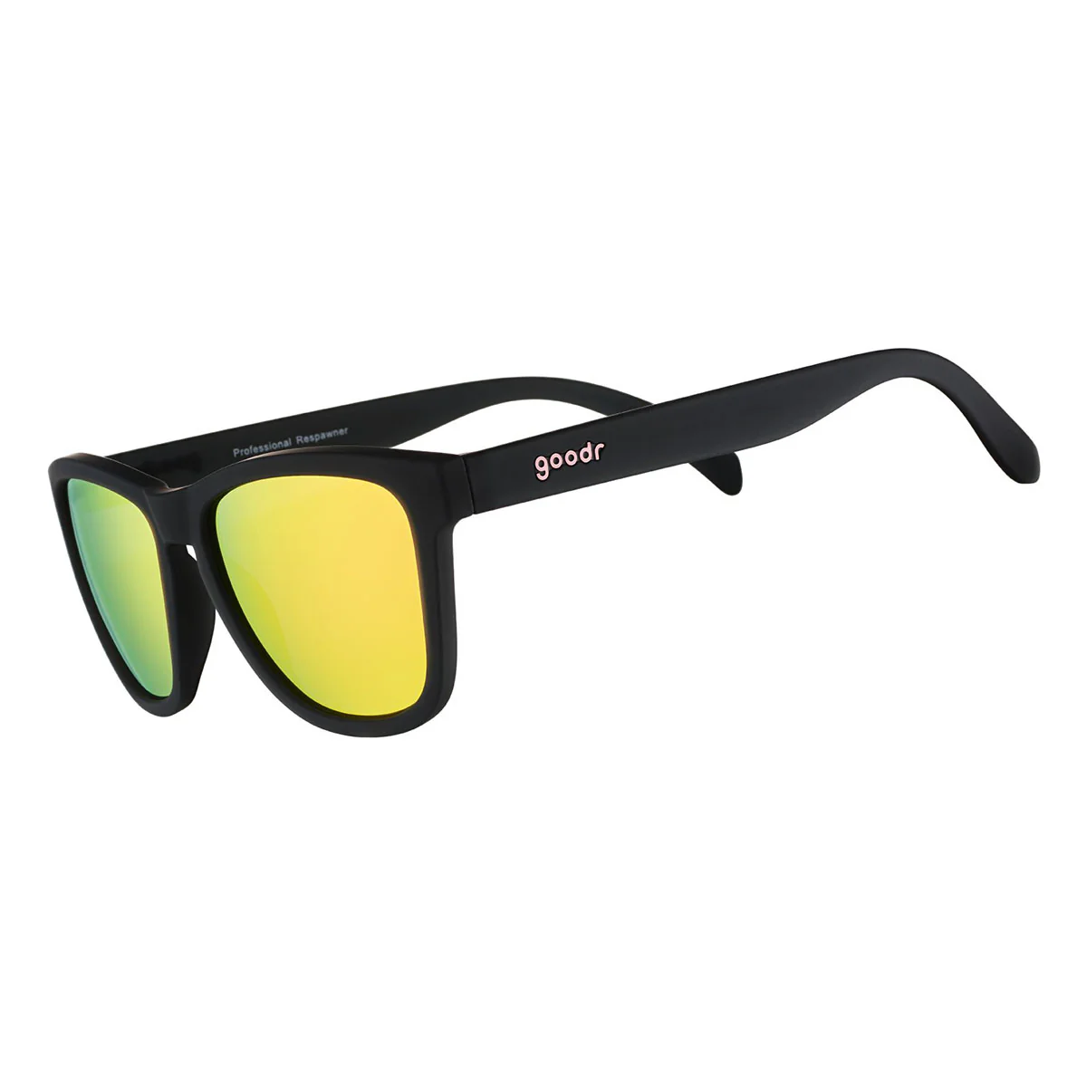 Product image 94