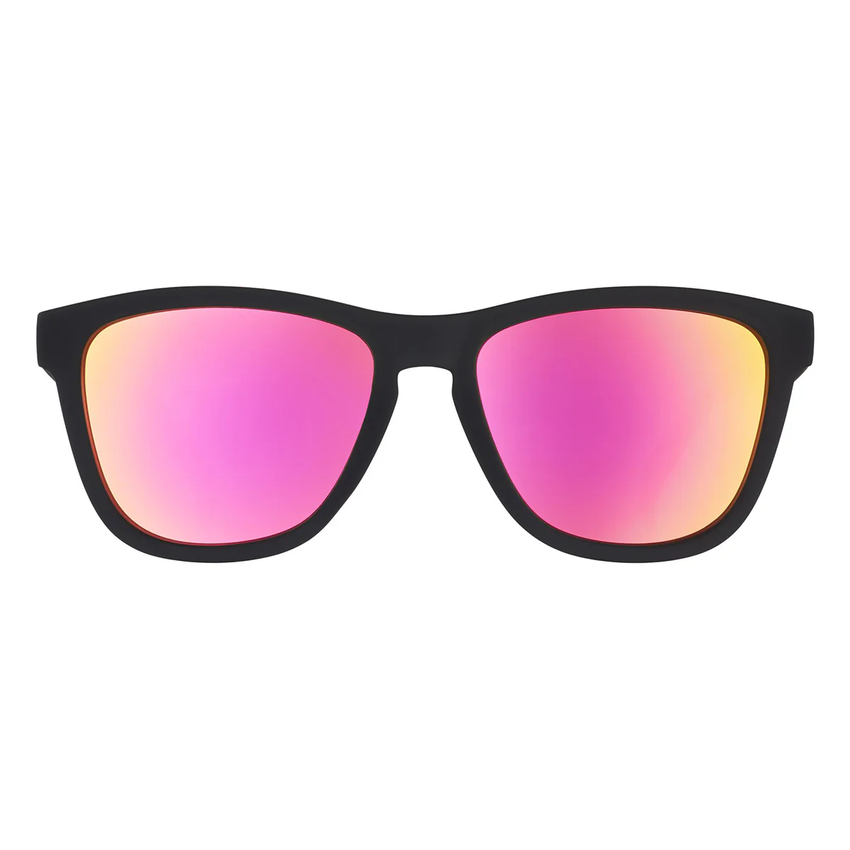 Product image 95