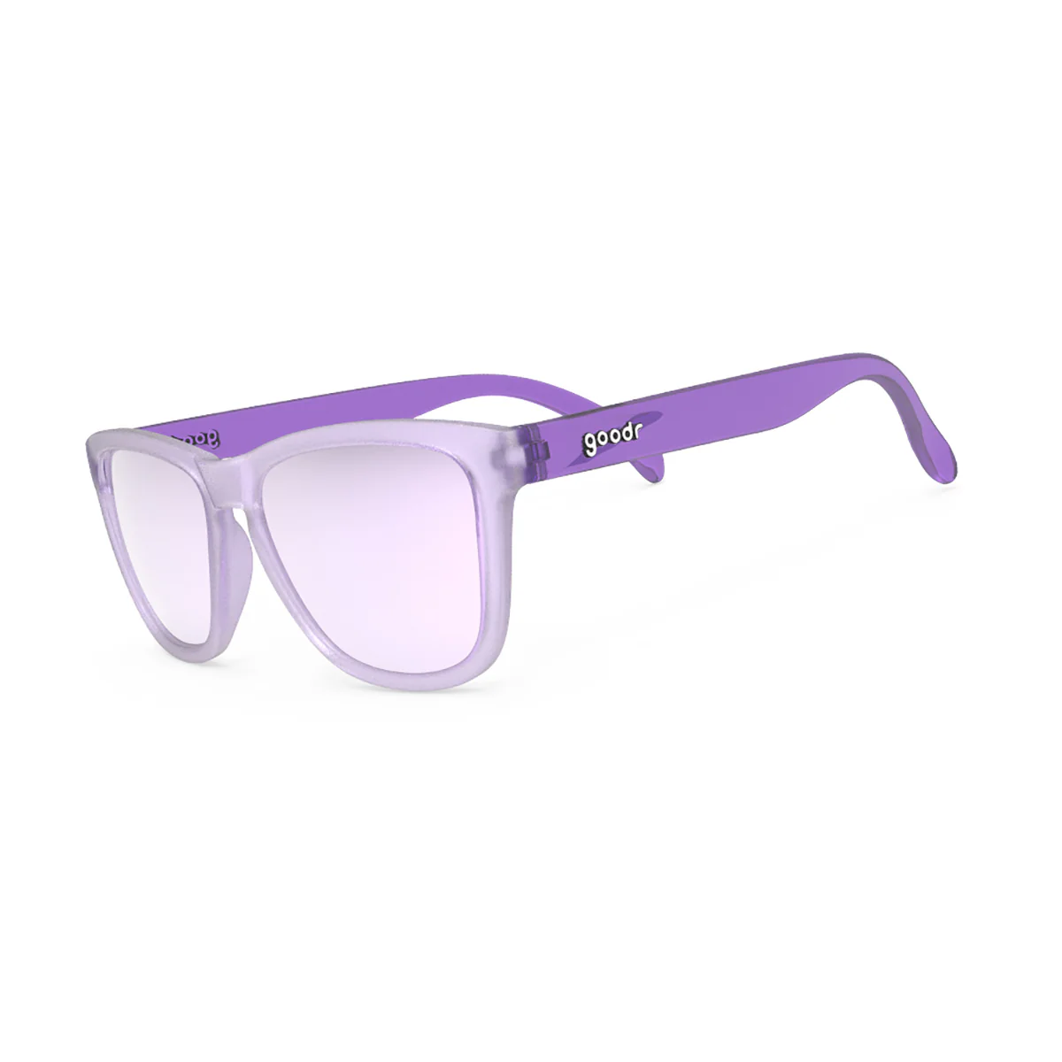 Product image 97