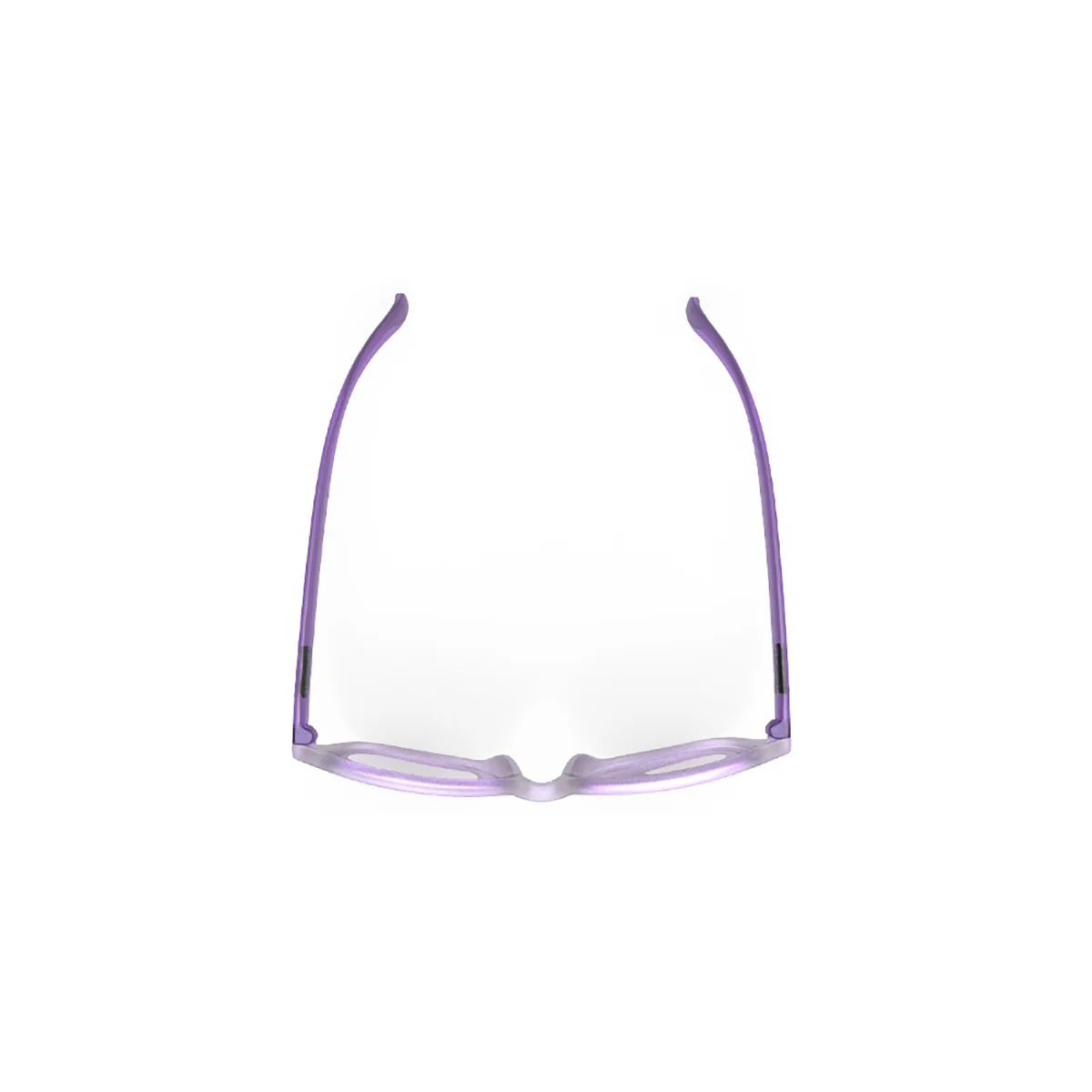 Product image 98