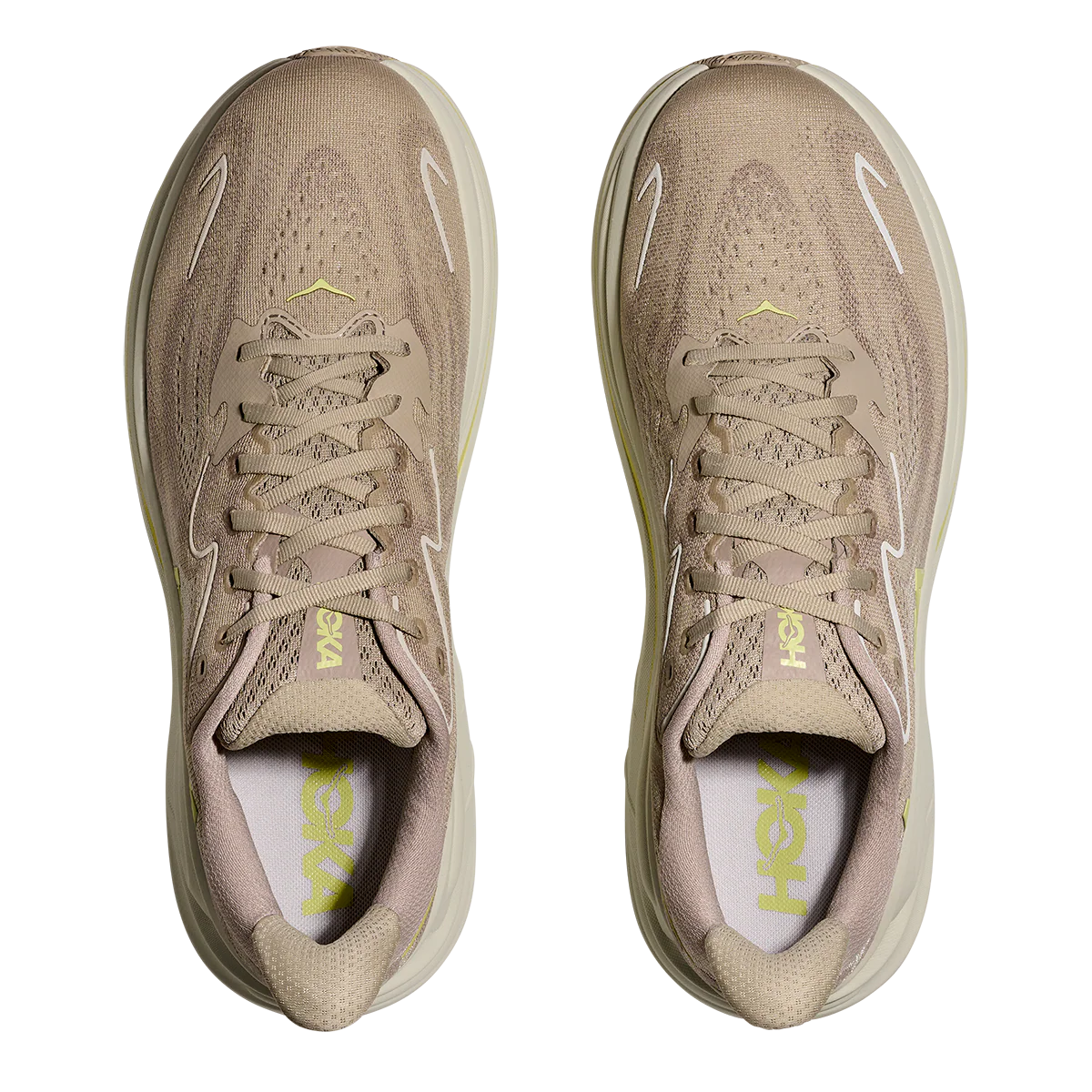 Product image 67