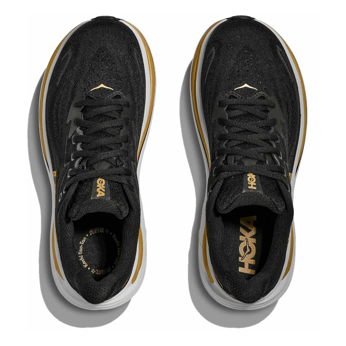 Product image 75