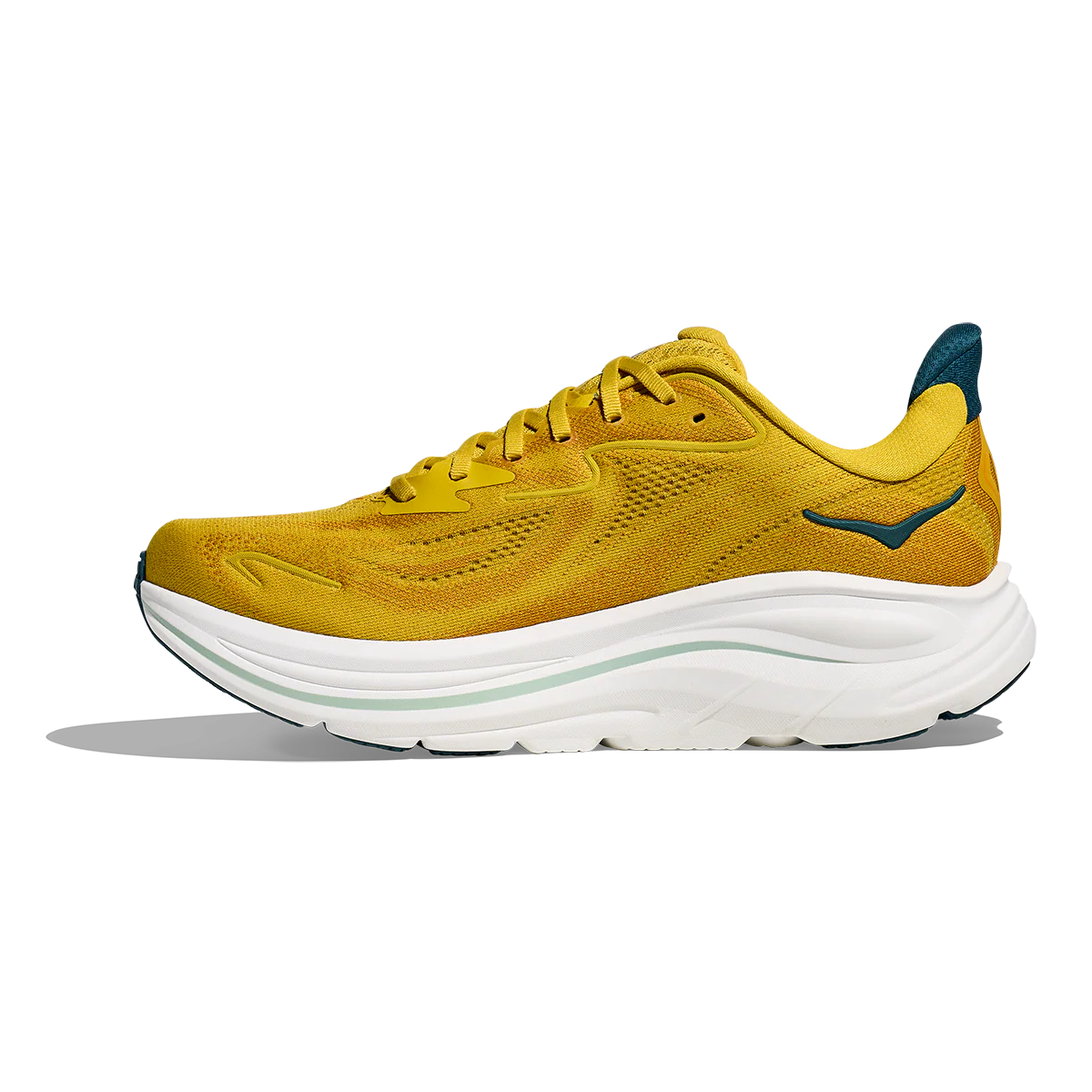 Product image 78