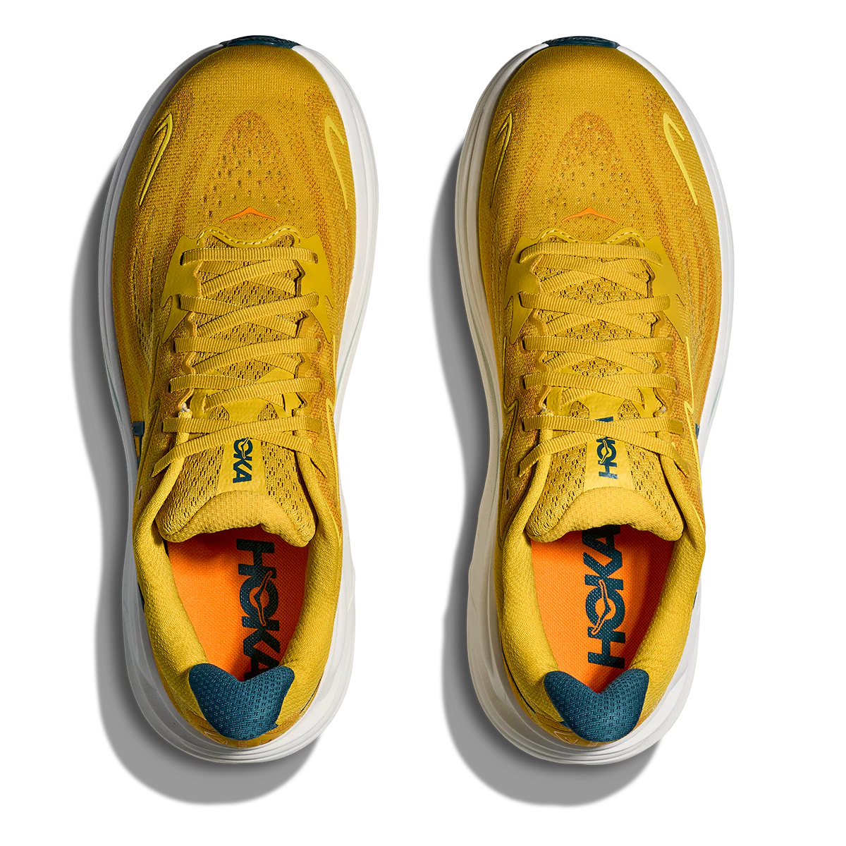 Product image 79