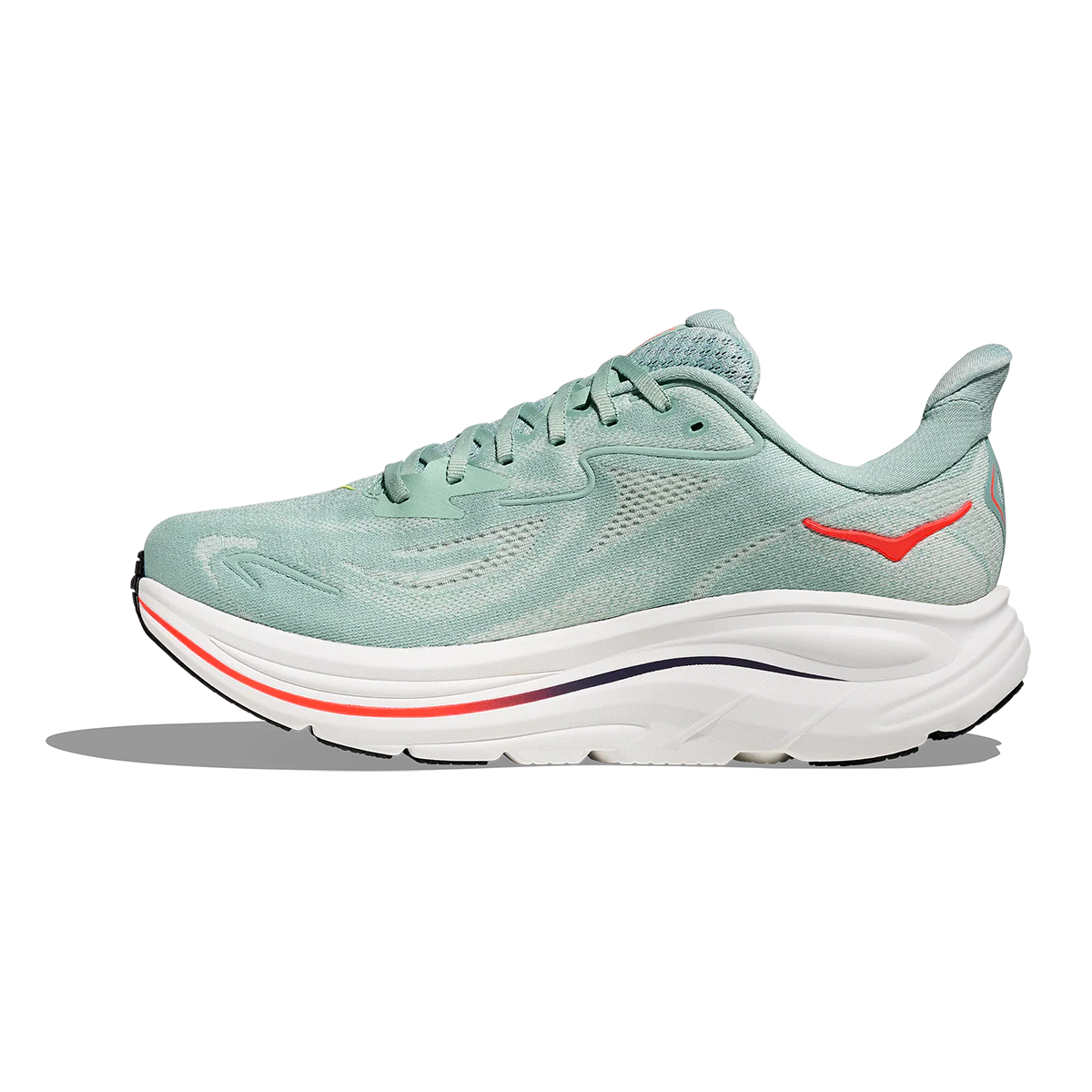 Product image 86