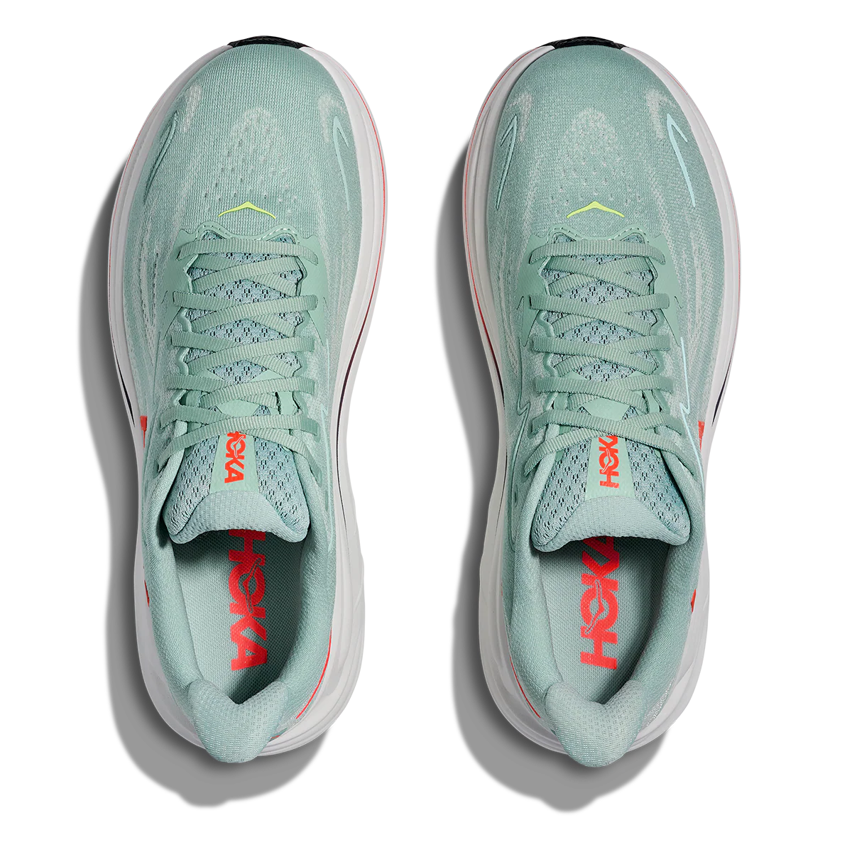 Product image 87