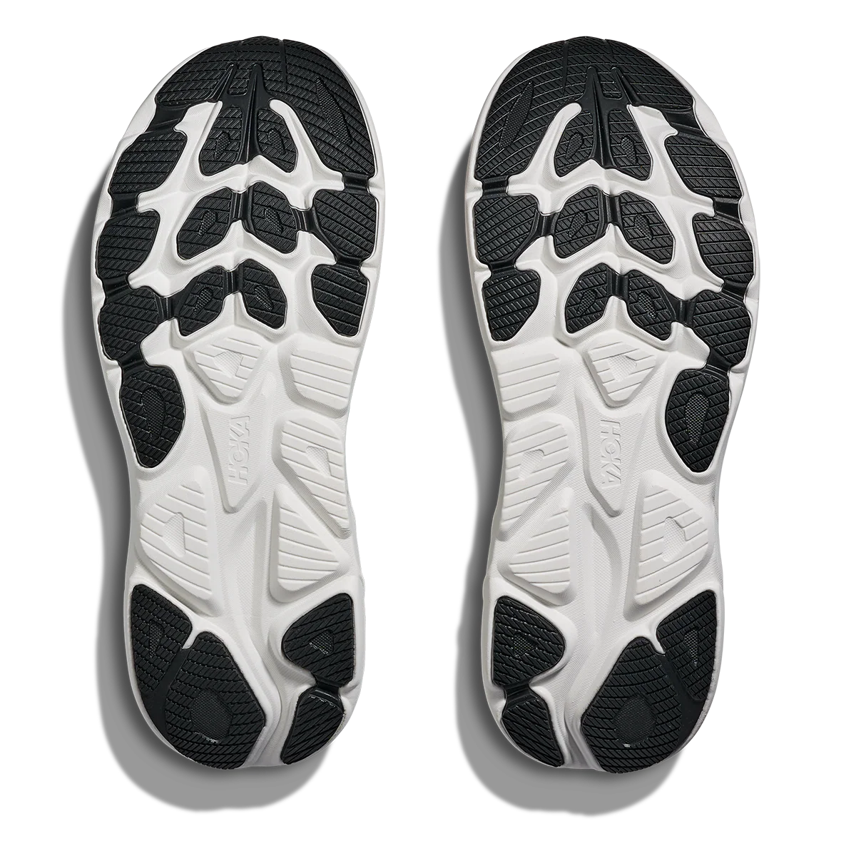 Product image 88