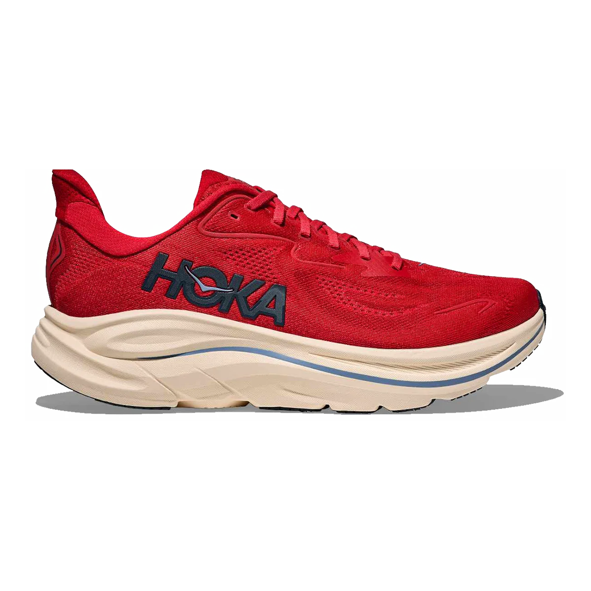 Product image 89