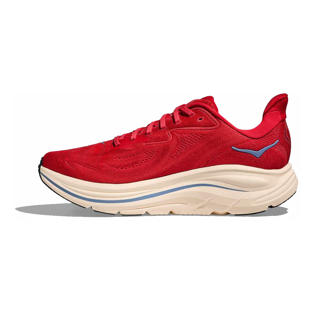 Product image 90
