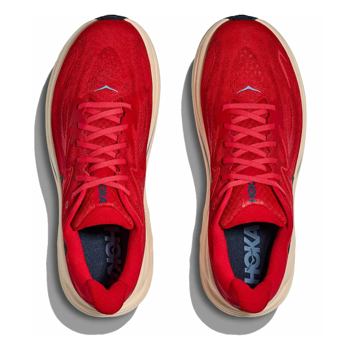 Product image 91