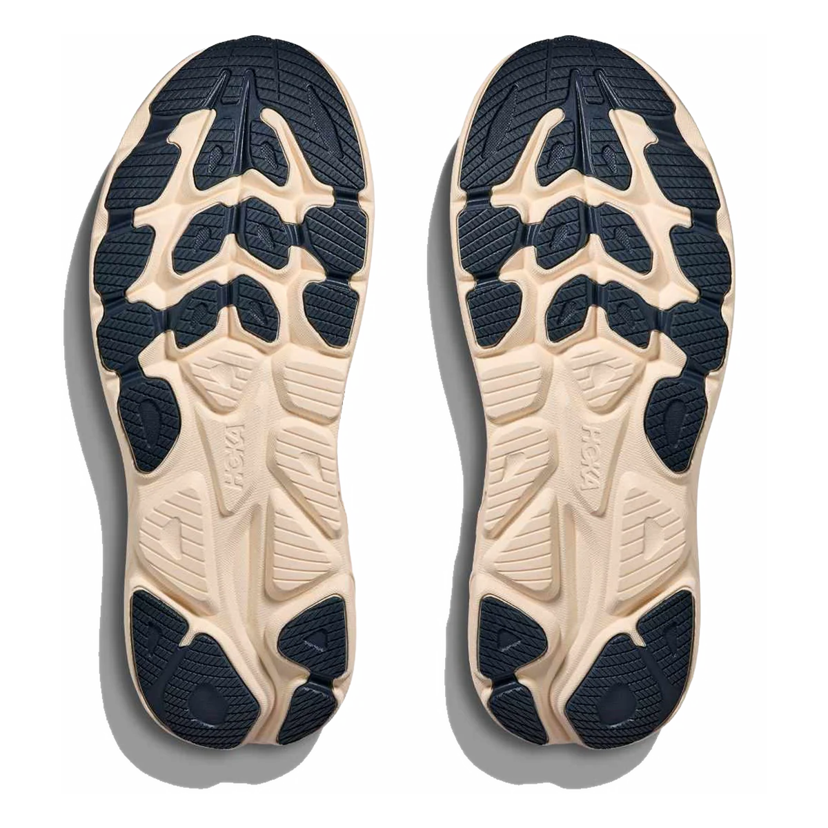 Product image 92