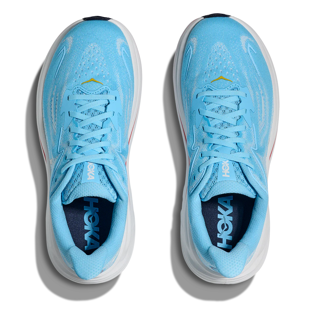 Product image 75
