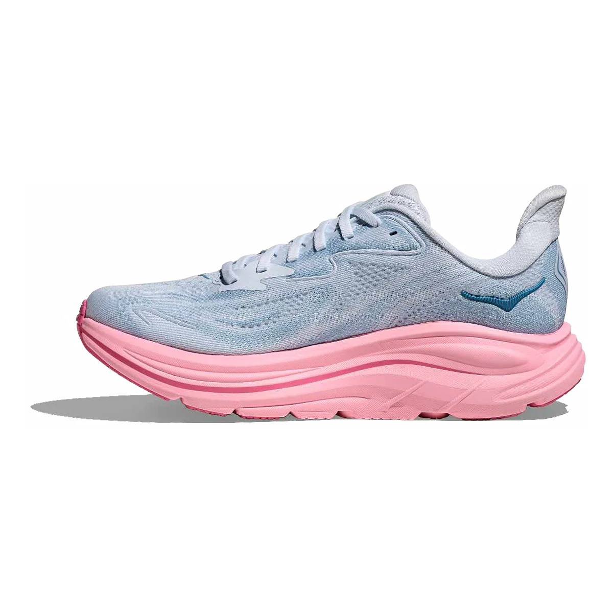 Product image 86