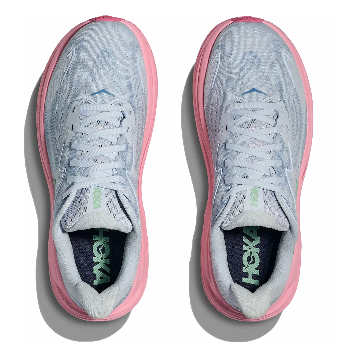 Product image 87
