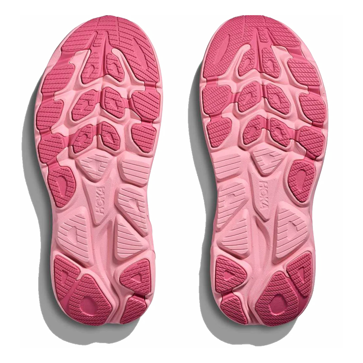 Product image 88