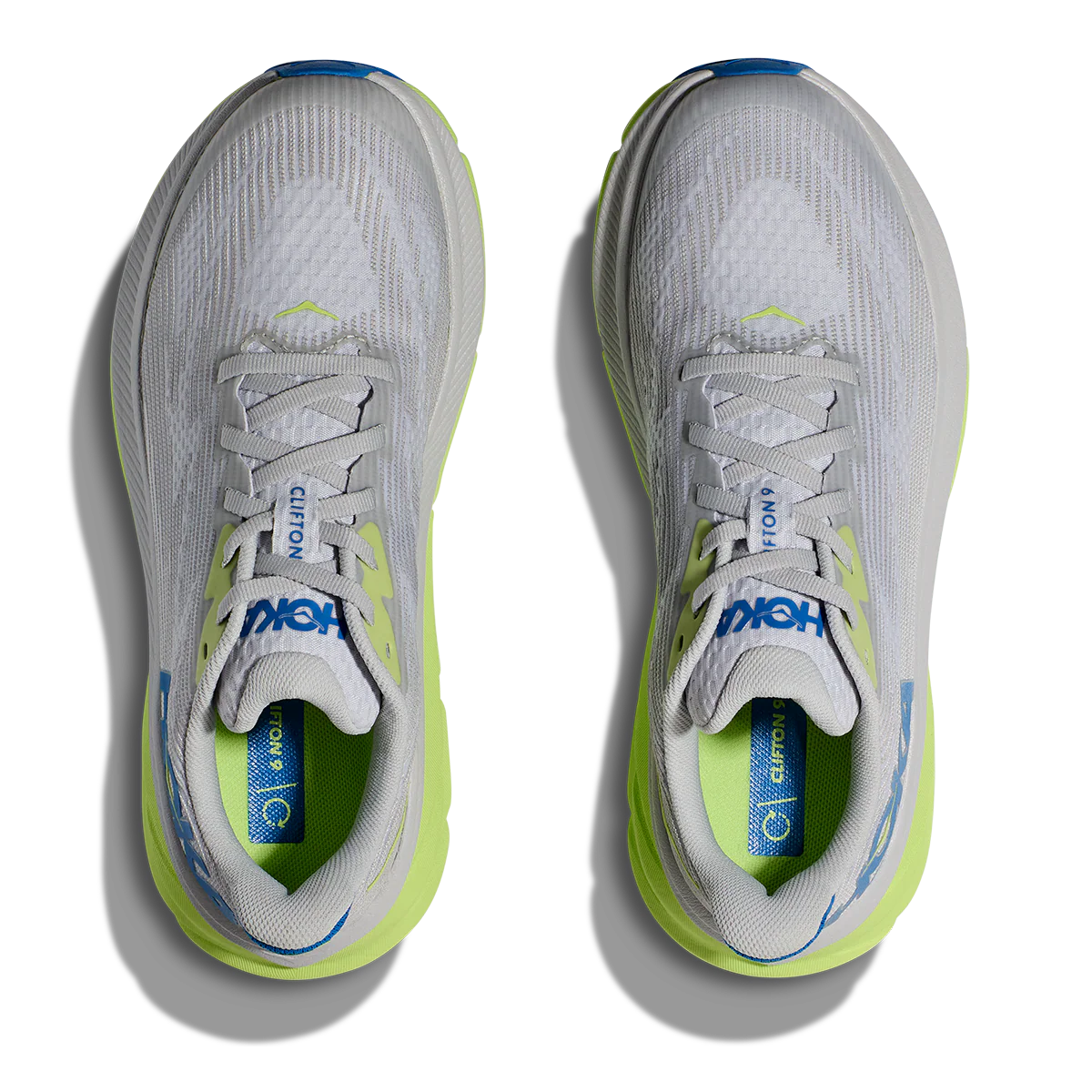 Product image 57