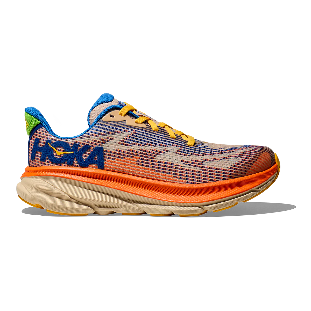 Product image 59