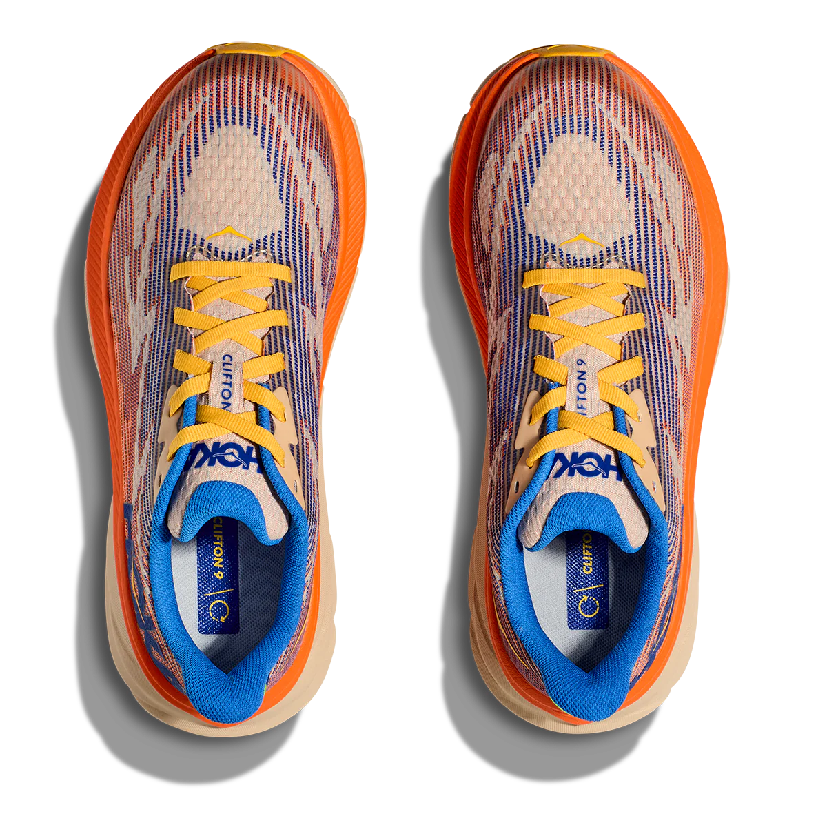 Product image 61