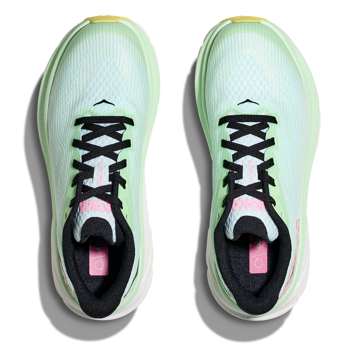Product image 69